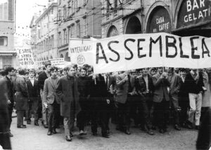 Come eravamo: gli anni Settanta tra terrorismo, riforme e austerity