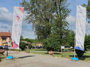 Novi Ligure: dagli acquedotti alle aule