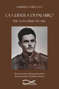 Per la Festa della Repubblica la storia di Palmiro