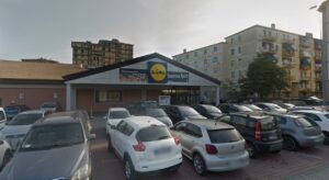 Sabato 24 sciopero dei lavoratori Lidl in tutta la provincia