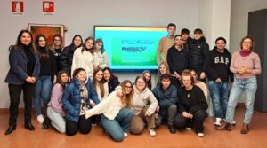Il Ciampini-Boccardo protagonista per il rilancio dell’Appennino