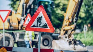 Strade provinciali, Fornaro: “Taglio del 70% è una scelta irresponsabile”