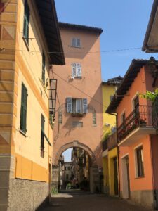 Concerto d’organo all’Oratorio dell’Assunta