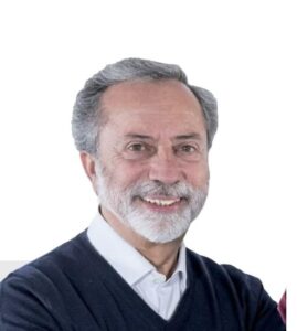 Novi Ligure: «Non sprechiamo l’acqua»