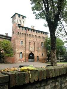 Poeta? No grazie: quando la poesia è protagonista