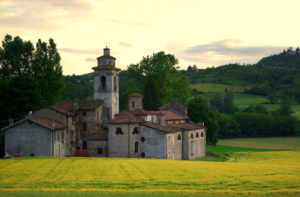 Vini di terra: piccola fiera naturale