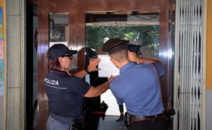 Pozzolo, circolo chiuso per 15 giorni dopo rissa tra ubriachi