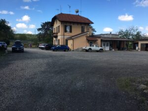 Gestione Acqua spa: la delibera di Egato 6 è illegittima e dannosa per la stabilità del servizio idrico