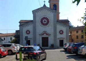 Tornano i Mercatini di Nonno Inverno