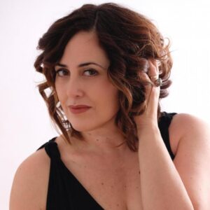 Torna la ‘Lirica in piazza’ a Stazzano: concerto il 23 agosto