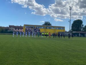 Coppa: stasera tre anticipi, domani il resto del programma