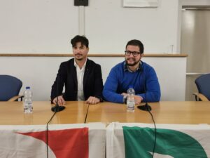 Lavoro e sicurezza, binomio imprescindibile