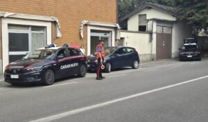 Serravalle, individuati tre autori dei furti e danneggiamenti alle auto