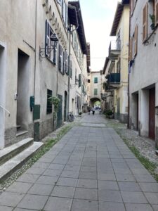 Appuntamento con ArquaTrà
