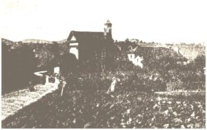 Chiesa e prevosti a Valenza nell’Ottocento