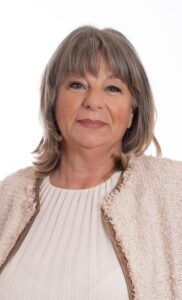 Dalla Regione la distribuzione della Dichiarazione universale dei diritti umani