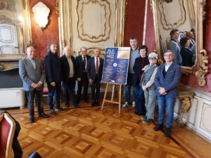 Il Festival Lavagnino celebra 25 anni tra musica, cinema e grandi ospiti