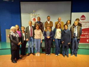 L’importanza della donazione e del trapianto