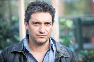 “Dai Lucedio” arriva Emanuele Arrigazzi