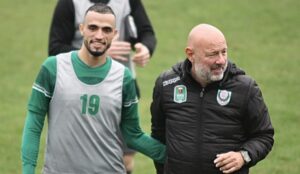 Atomei salva l’Acqui. Bene il Castellazzo. Tutti i finali di giornata