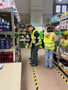 For.Al presenta i corsi 2025 con una serie di open day