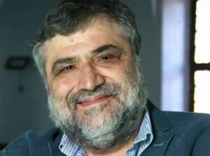 Lera, Serravalle: “Le ragioni di un cambio di passo”