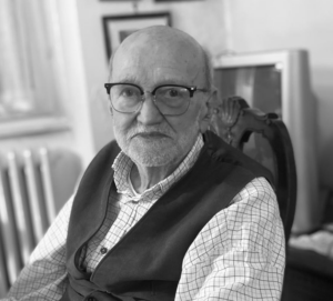 “Amricordu. La carezza della memoria” il libro-testimonianza di Mario Traverso