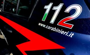 Pozzolo Formigaro, lite familiare degenera: arrestato un 23enne