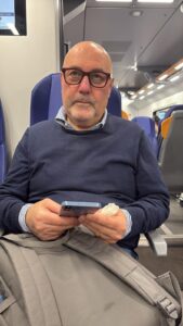 “Consultori e altre storie”, appuntamento in biblioteca