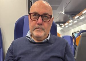 “Consultori e altre storie”, appuntamento in biblioteca