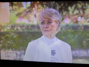 Eroi, su Raitré la storia di Livia di Novi Ligure