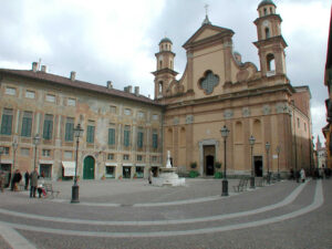 Un centesimo per una vita: al via il progetto Unicef