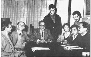 La Sinistra a Valenza (quinta parte)