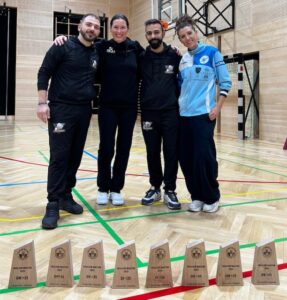 Avvento: tripletta di titoli anche per il 2025