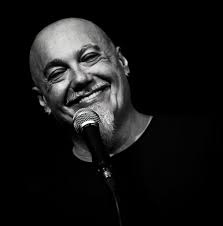 L’abisso della ludopatia: spettacolo di Daniele Raco