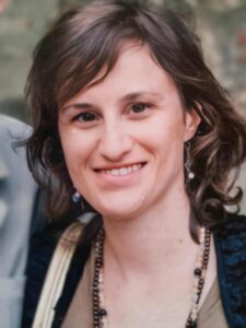 Arquata Scrivia: “A scuola con Cristina”, un aiuto agli studenti