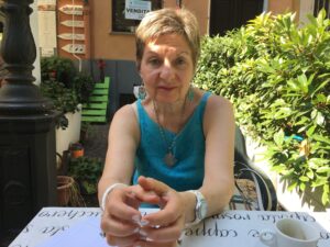 “Storia di Novi attraverso gli archivi” il nuovo volume