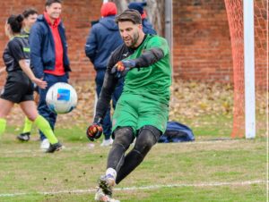 La Valenzana e Canegallo si separano. Futuro a Gavi?