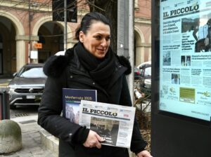 Edicola Digitale Monferrato, le interviste ad Acqui Terme: “Occorre fare sistema”