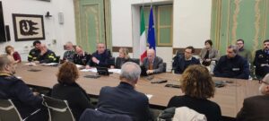 Sicurezza nei locali pubblici: la Prefettura di Alessandria rafforza controlli e prevenzione sul territorio
