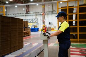 La Smurfit Westrock Italia di Novi Ligure è “Top Employer 2026”: settima certificazione consecutiva