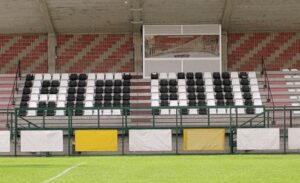 Under 16, calci e spintoni fuori dagli spogliatoi. La solidarietà dell’Acqui alla Novese