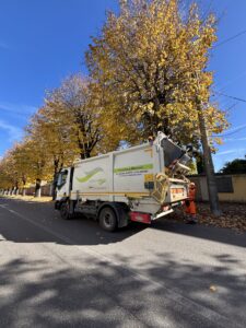 Gestione Ambiente annuncia i Comuni premiati da Legambiente