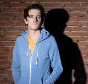 Gavi, al teatro “Lavagnino”  arriva Francesco Mandelli