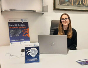 Punti di facilitazione digitale attivi nel 2026 in provincia di Alessandria: proroga fino al 28 febbraio