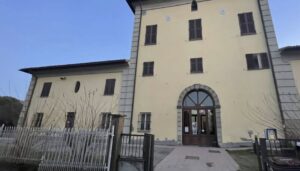 Centro anziani: al Comune la gestione