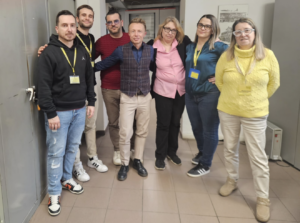 Passaporto elettronico alle Poste: Ovada prima in provincia per richieste
