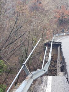 WhatsApp Image 2026-02-10 at 15.41.00 (1)