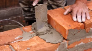 Il sommerso colpisce oltre 57mila imprese artigiane piemontesi