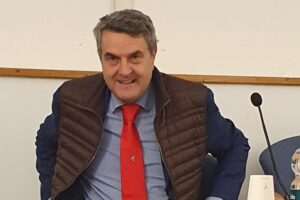 Aido Novi: assemblea ordinaria per programmare il futuro